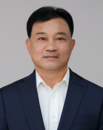 운학정 제15대 사두 정명만