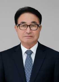운학정 제17대 사두 김기형