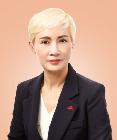 운학정 제19대 사두 김인섭